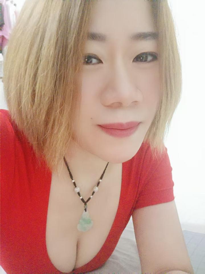 Mkt凯运来小猫 (2).jpg