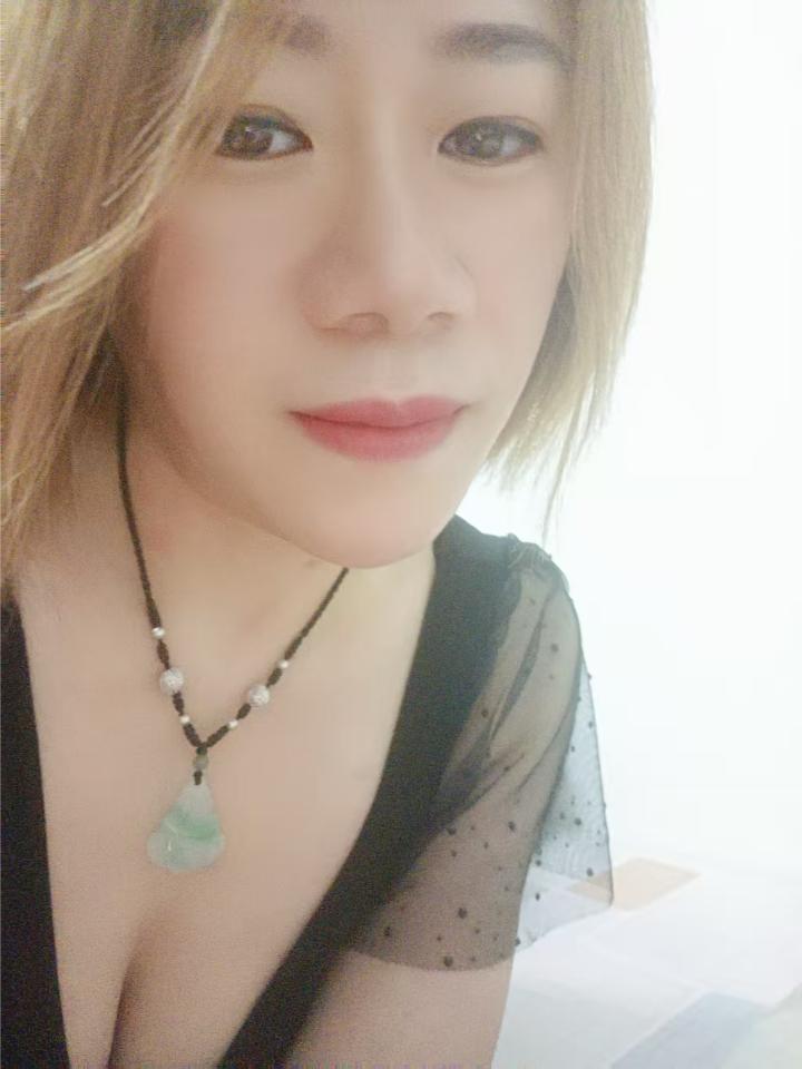 Mkt凯运来小猫 (3).jpg