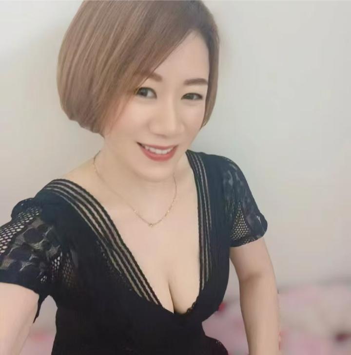 Mkt凯运来小猫 (4).jpg