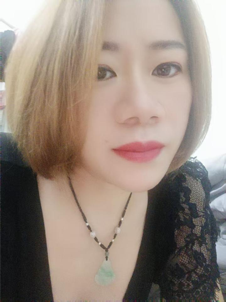 Mkt凯运来小猫 (5).jpg