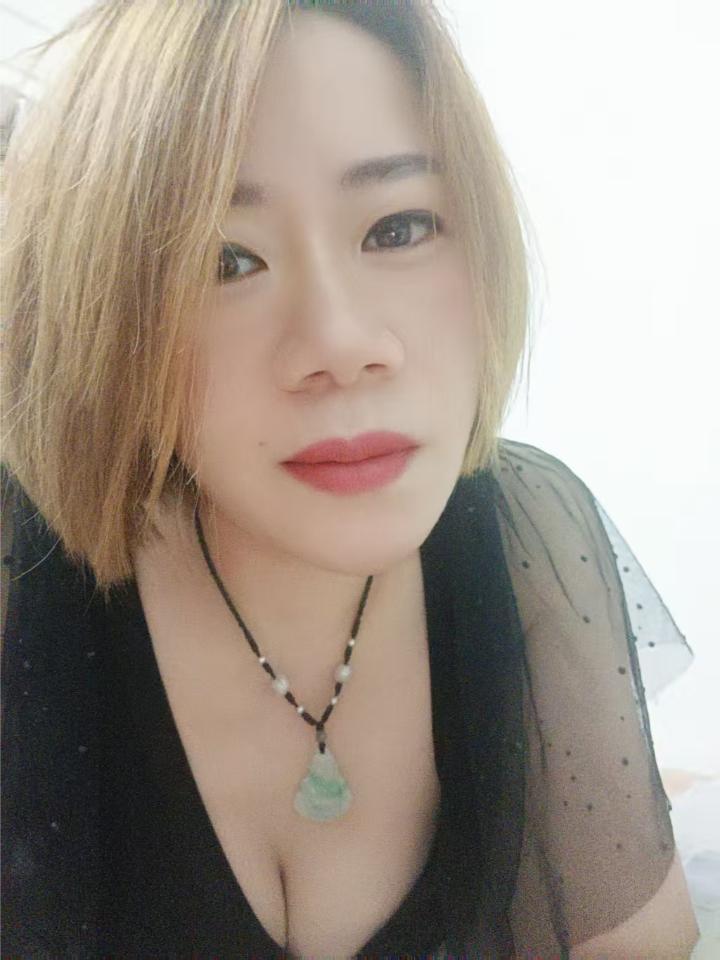 Mkt凯运来小猫 (6).jpg