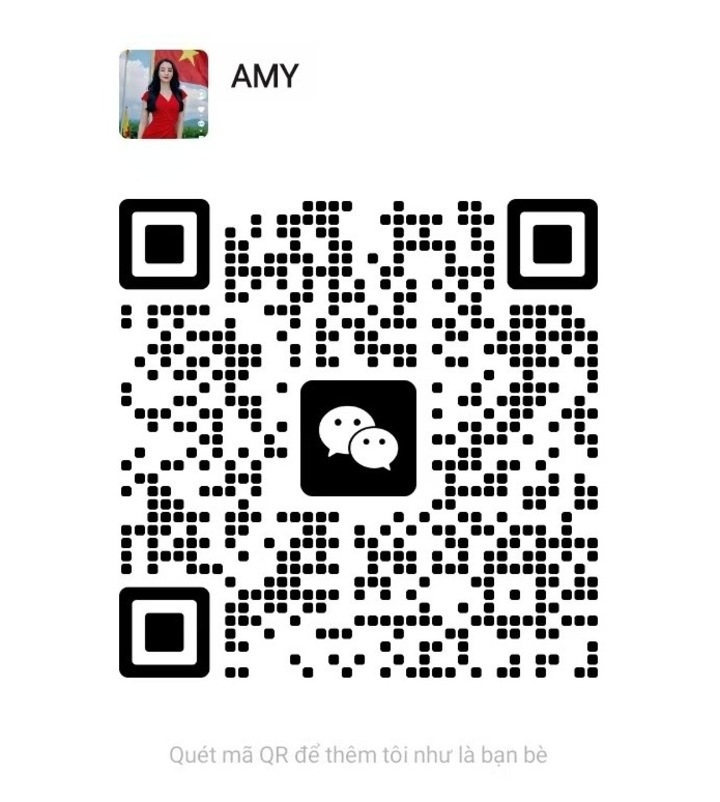 古仔OL Amy微信二维码 (1).jpg