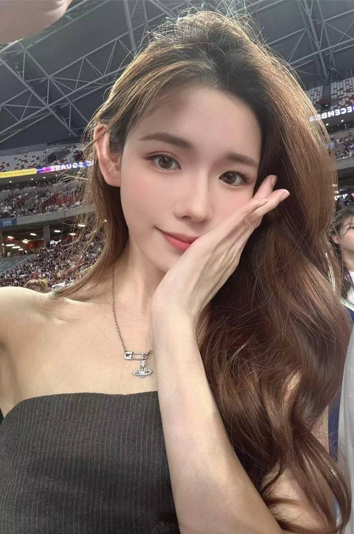 KD沐雅居潼潼 (1).jpg