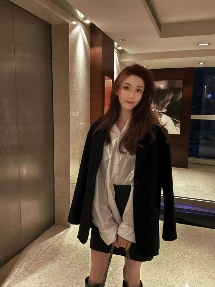 KD沐雅居潼潼 (3).jpg