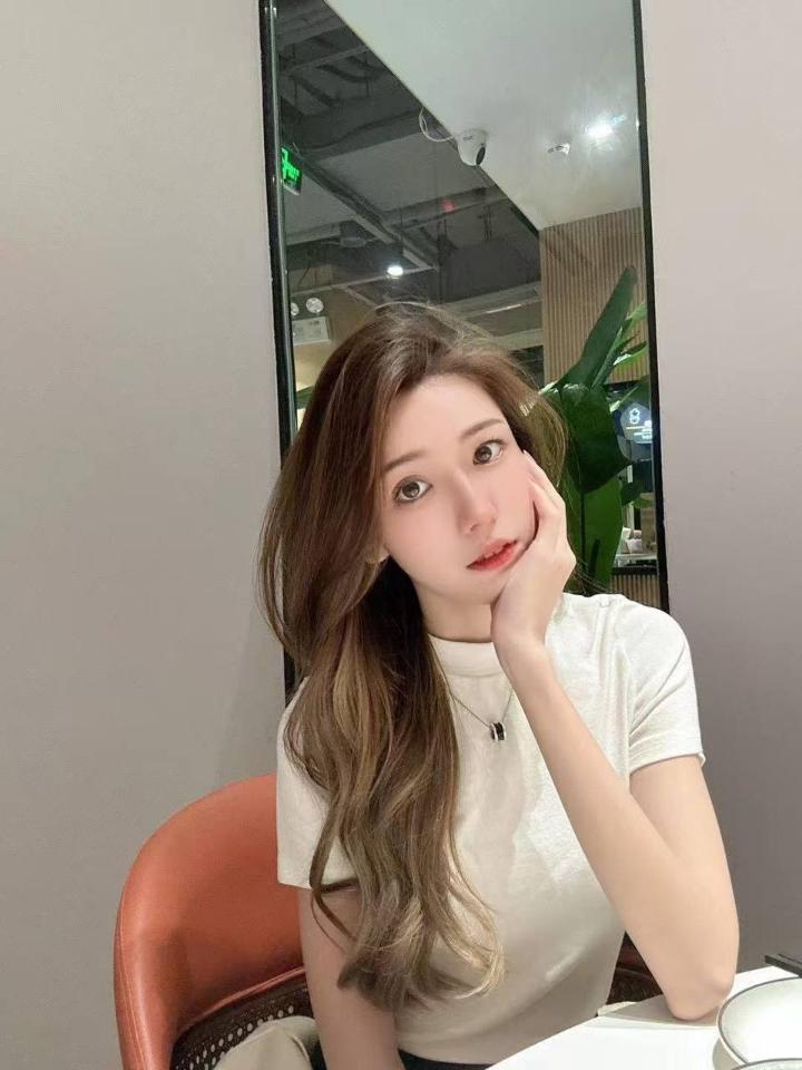 KD沐雅居潼潼 (4).jpg