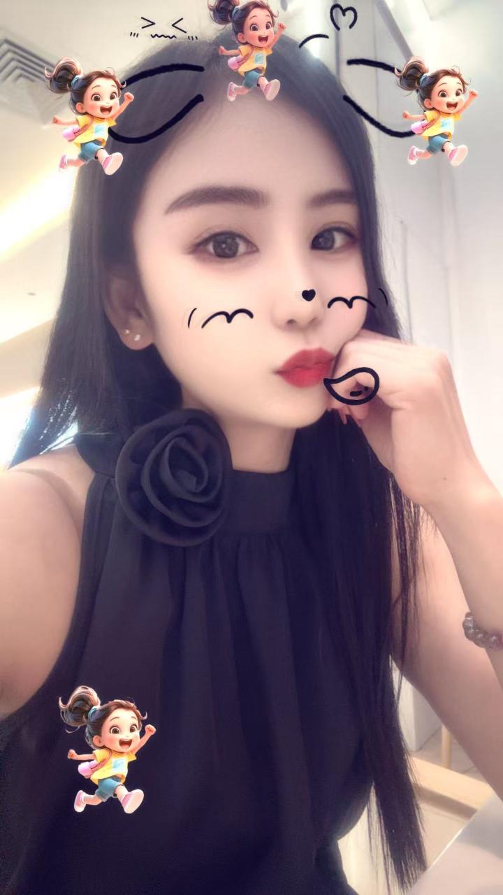 KD春夏仙仙 (1).jpg