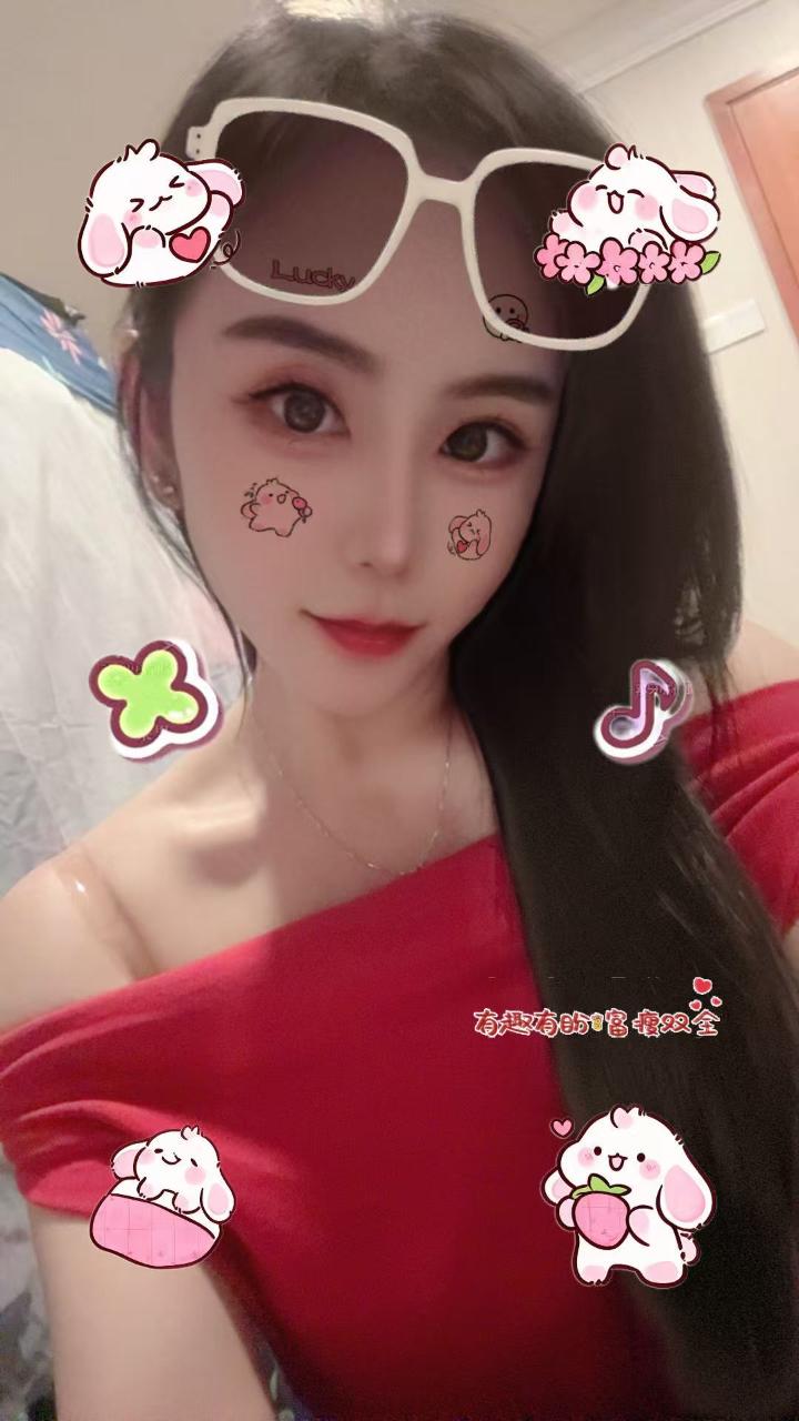 KD春夏仙仙 (2).jpg