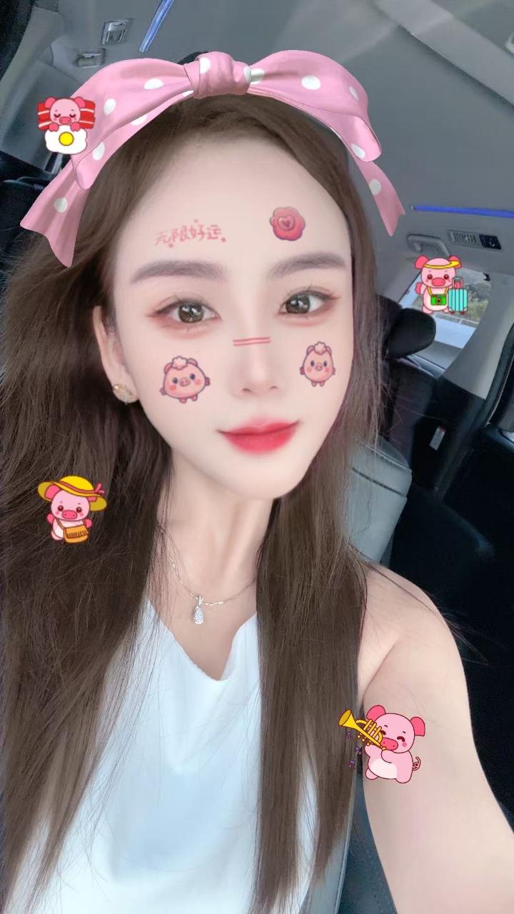 KD春夏仙仙 (3).jpg