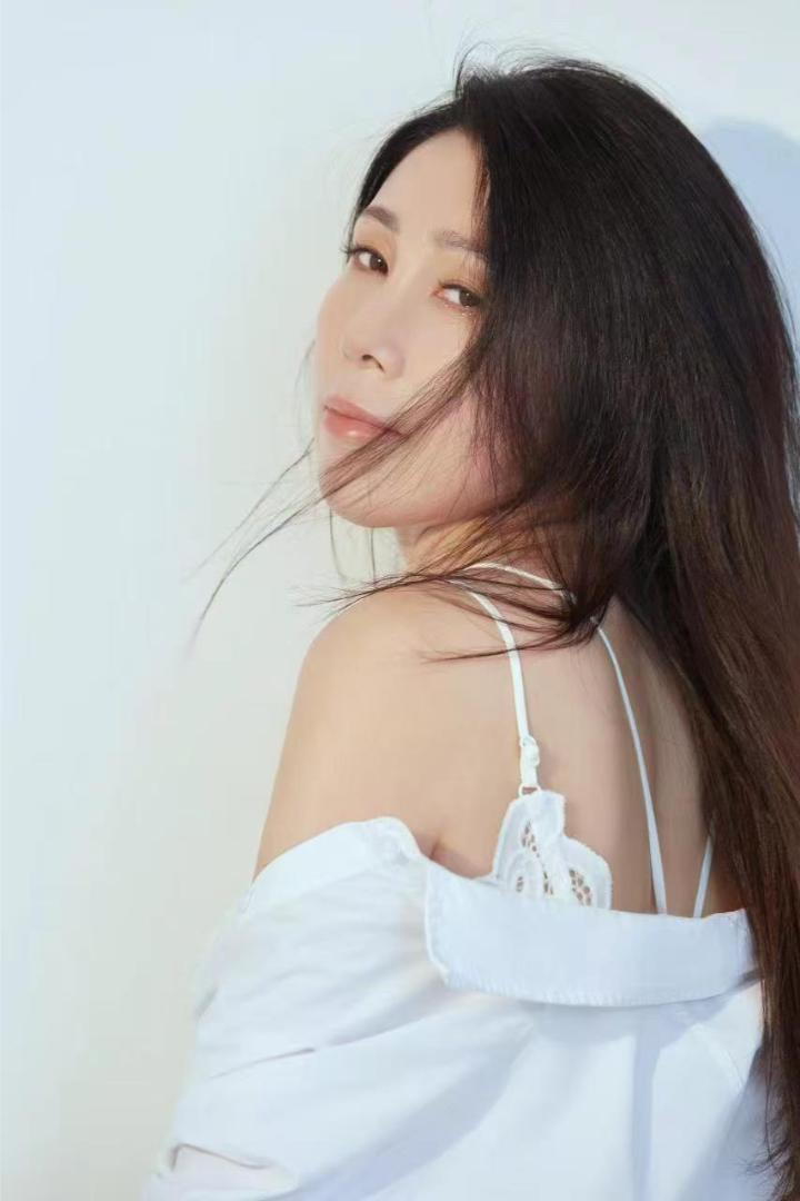 BJ养舒阁林鸿 (1).jpg