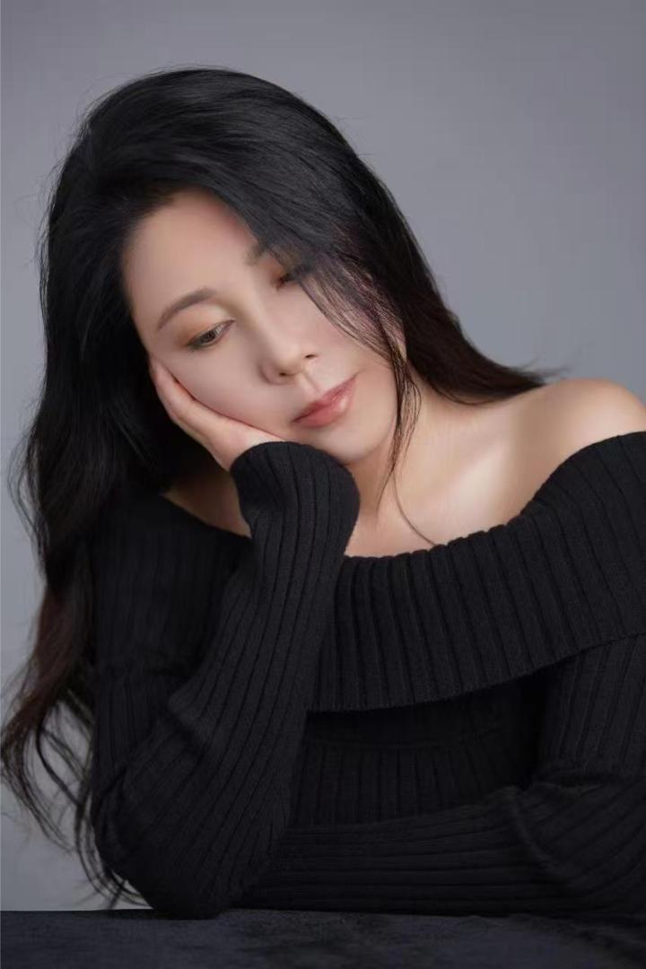 BJ养舒阁林鸿 (2).jpg