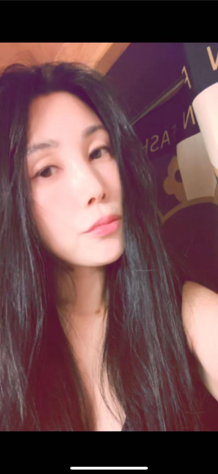 BJ养舒阁林鸿 (5).jpg