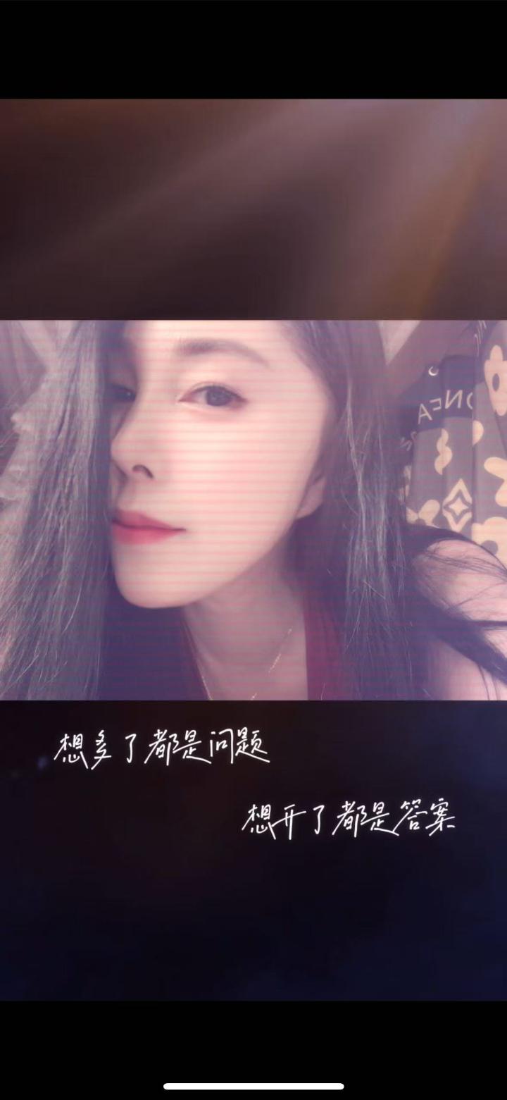 BJ养舒阁林鸿 (10).jpg