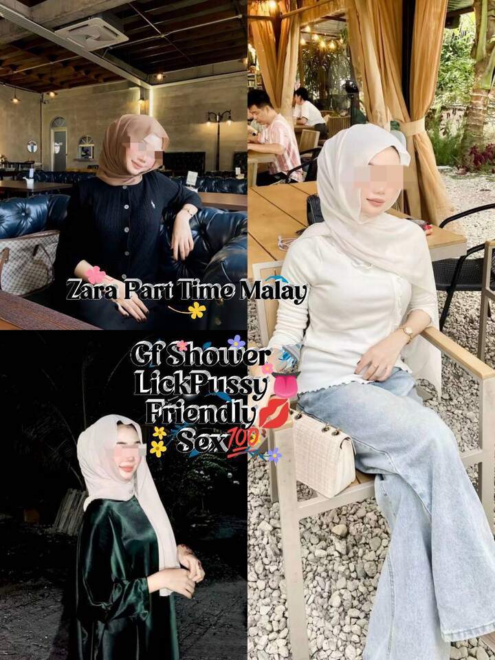 KL Escort Girl 220 002.jpg