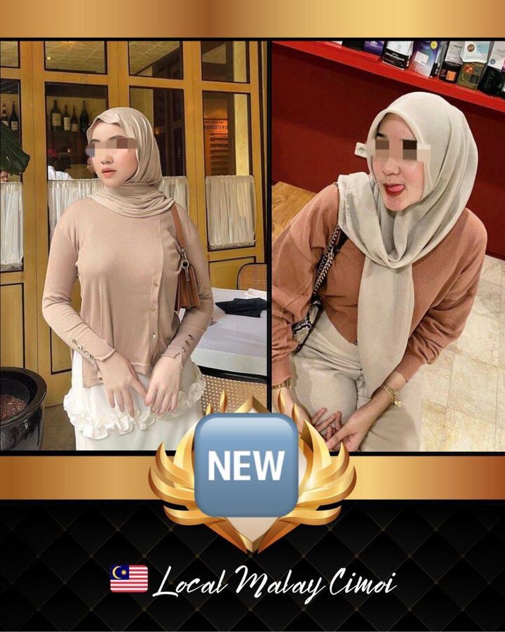 KL Escort Girl 220 003.jpg