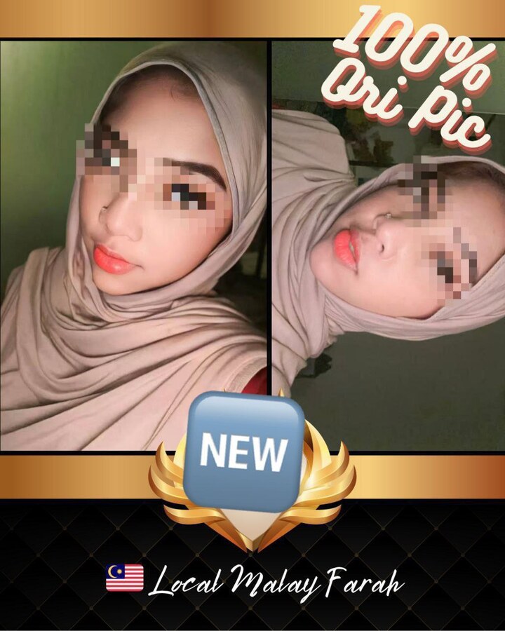 KL Escort Girl 220 004.jpg