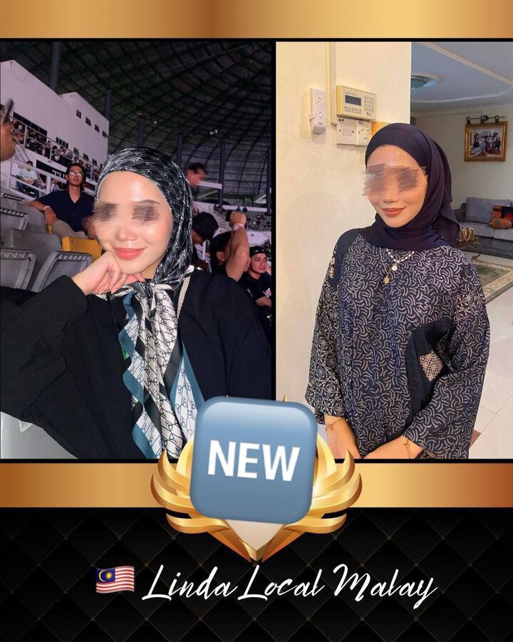 KL Escort Girl 220 005.jpg