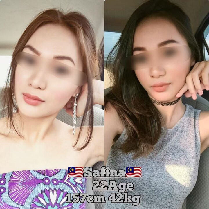 KL Escort Girl 220 010.jpg