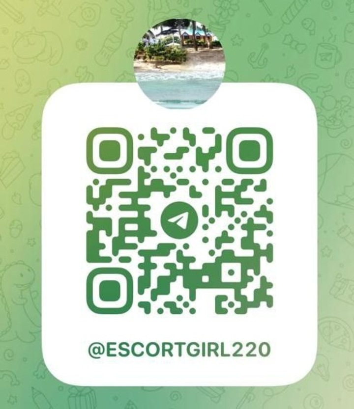 KL Escort Girl 220 二维码.jpg