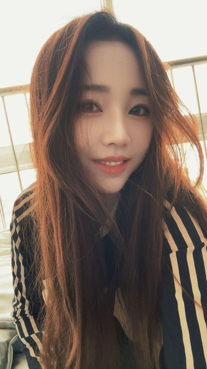 古仔悦然山月 (3).jpg