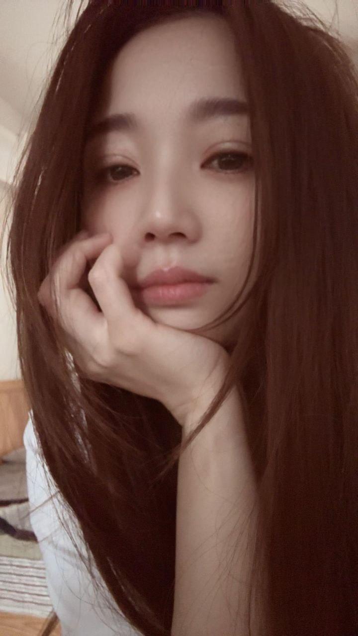 古仔悦然山月 (4).jpg