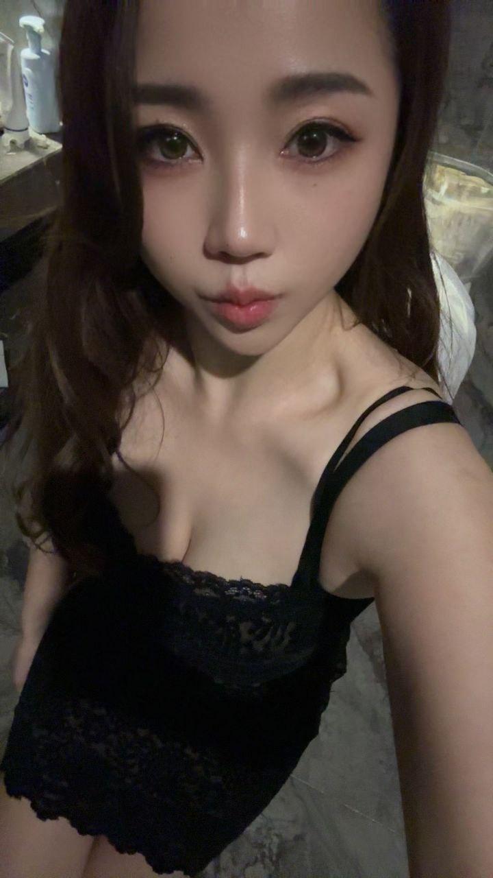 古仔悦然山月 (6).jpg