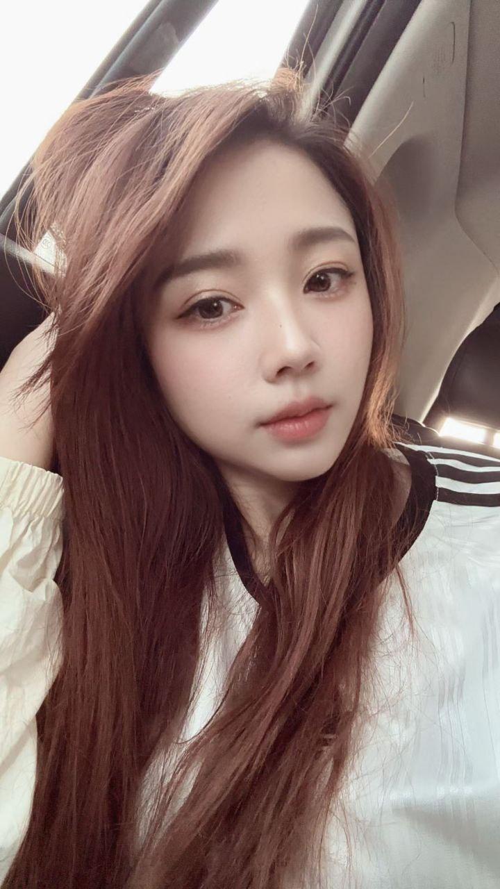 古仔悦然山月 (5).jpg