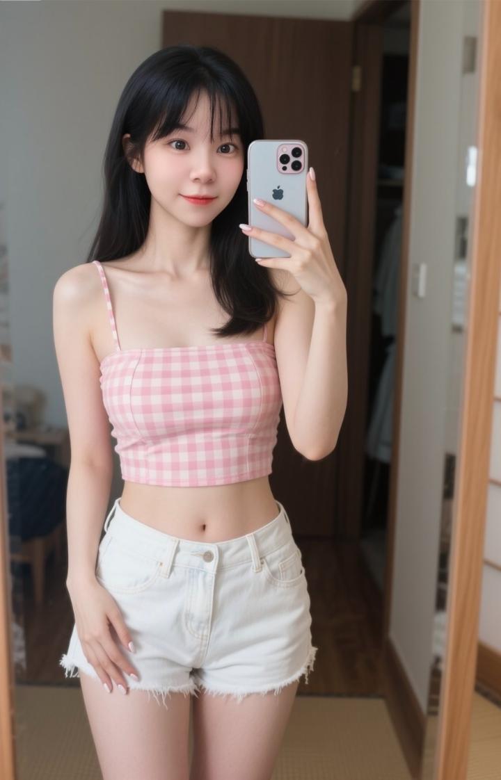 KD倾清泉桑宝 (4).jpg