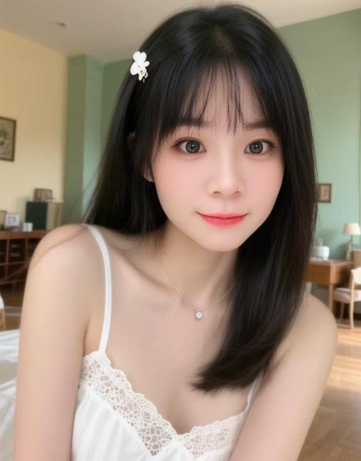 KD倾清泉桑宝 (5).jpg