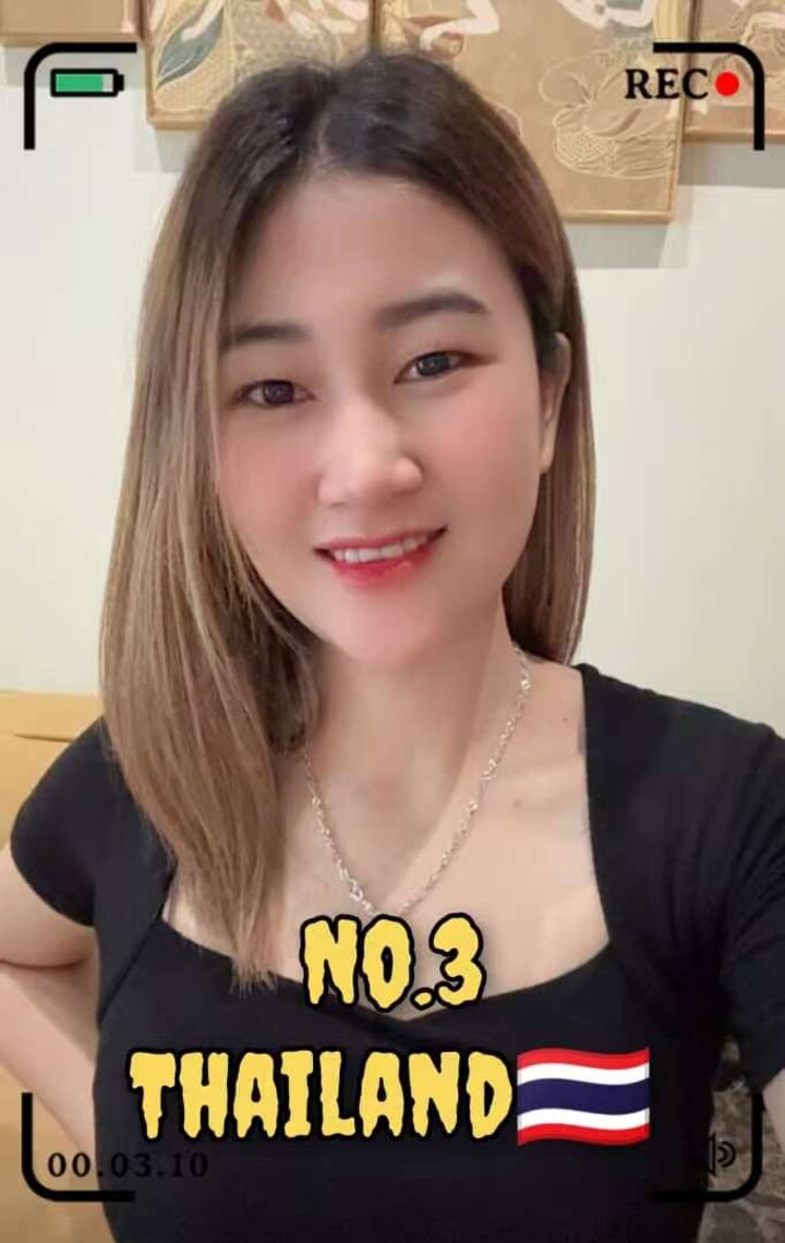 安邦Maathinee Thai Reflexology001.jpg