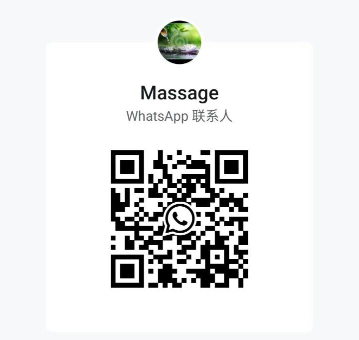 甲洞满足堂WhatsApp (1).jpg