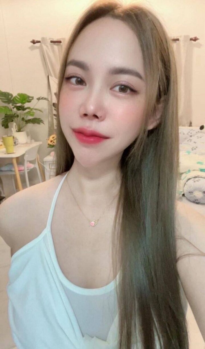 巴生Anothai Traditional009.jpg