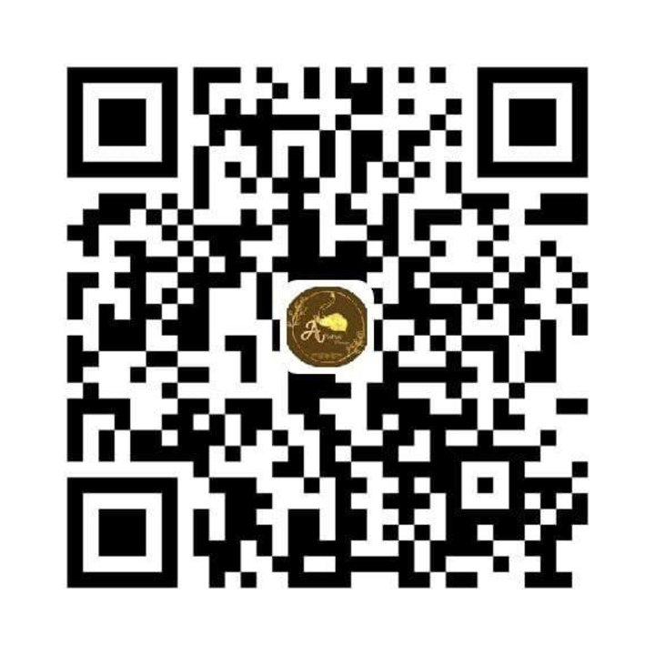 巴生Anothai Traditional微信二维码.jpg