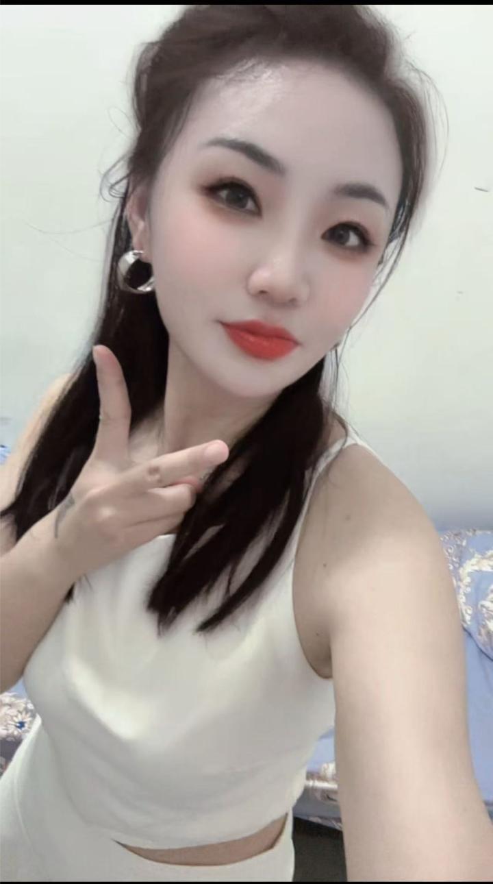 KD金手指乐乐 (7).jpg