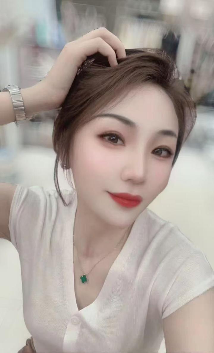 KD金手指乐乐 (10).jpg