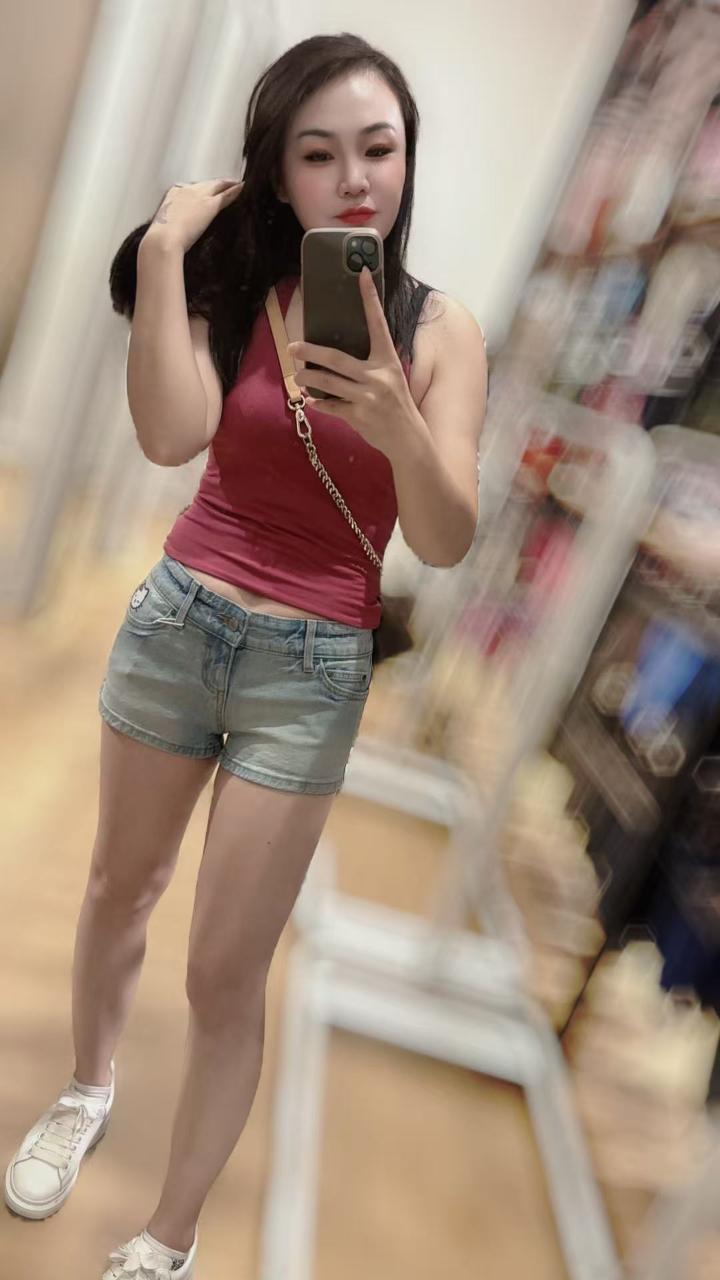 KD金手指乐乐 (9).jpg