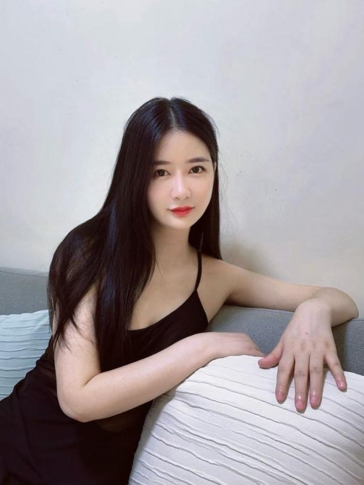 OUG欣悦果果 (3).jpg