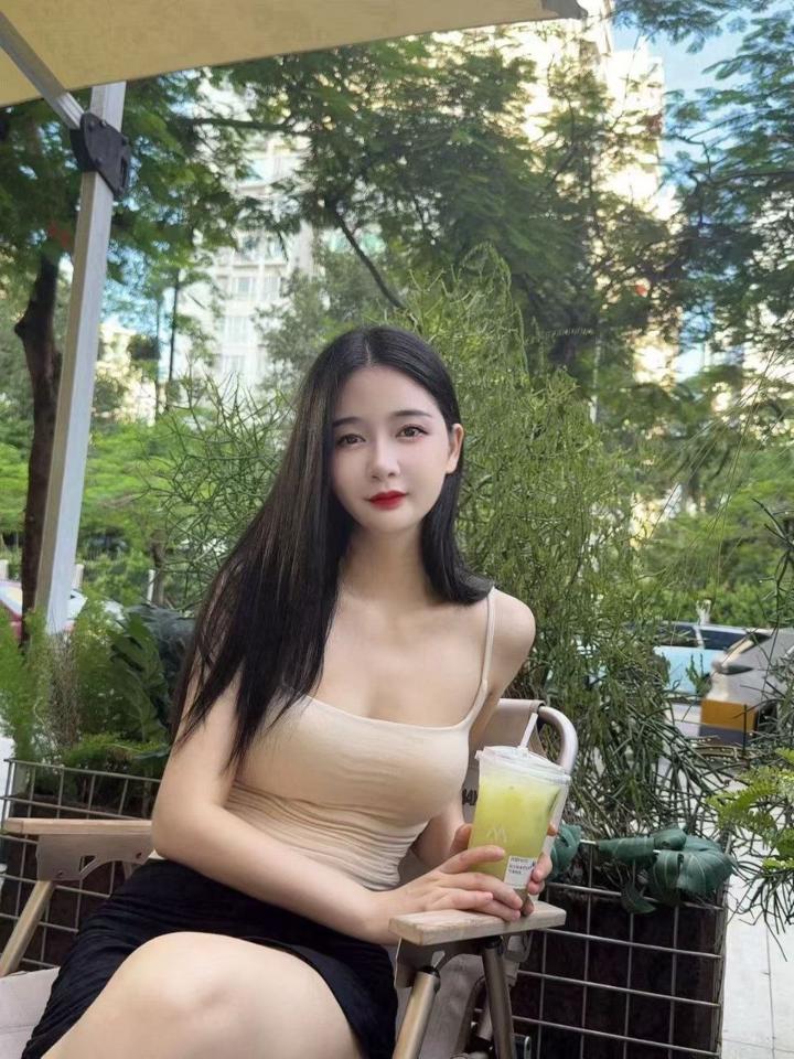 OUG欣悦果果 (4).jpg