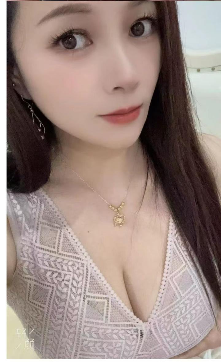 Mkt休闲阁奶茶 (1).jpg