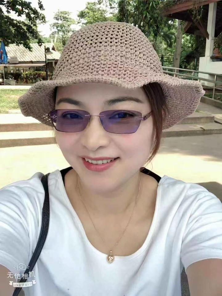 怡保红明Sue (4).jpg