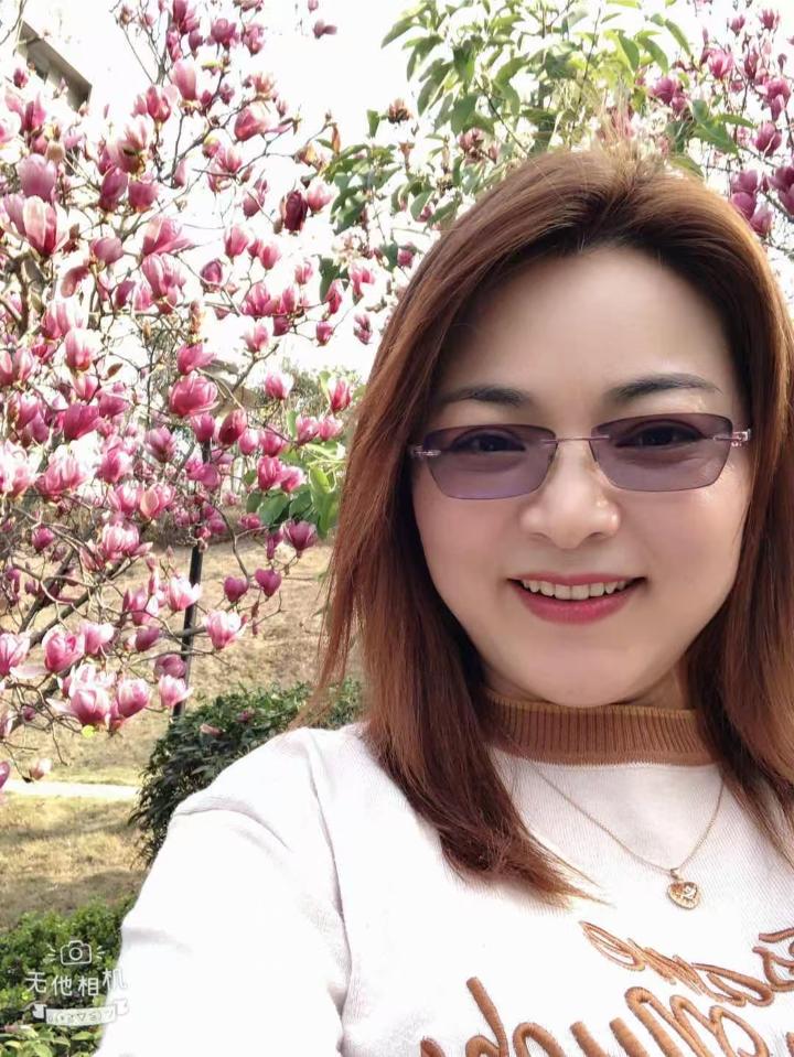 怡保红明Sue (5).jpg