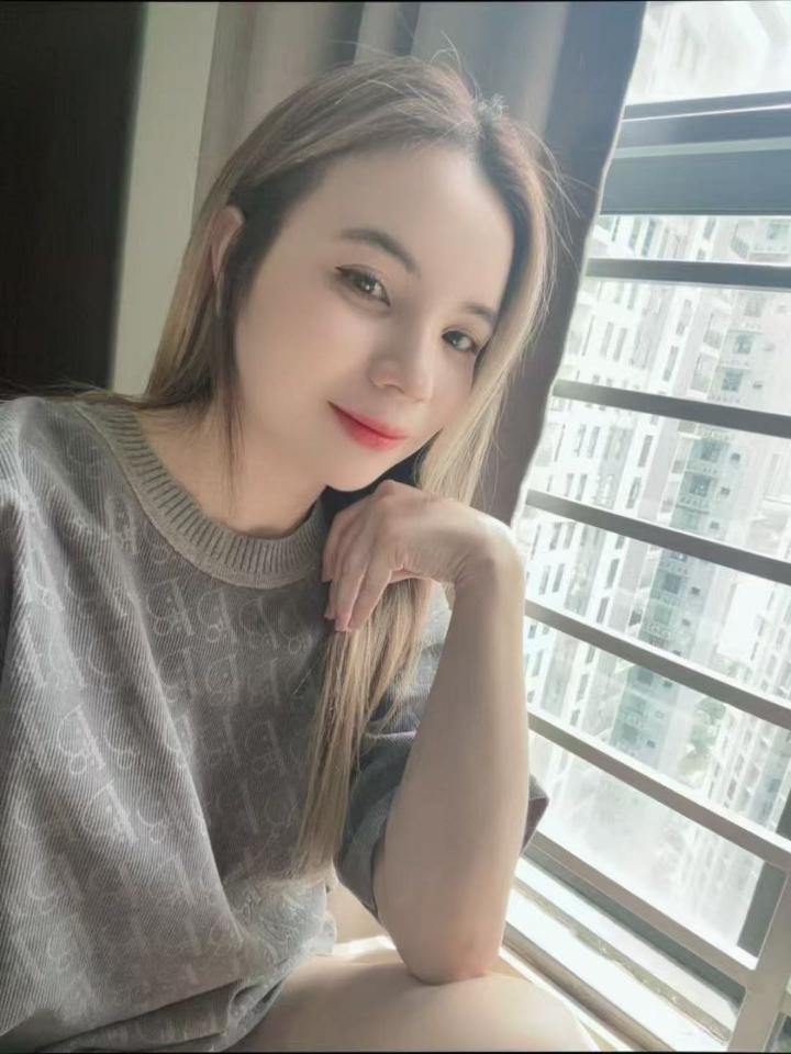 甲洞101Esther (1).jpg