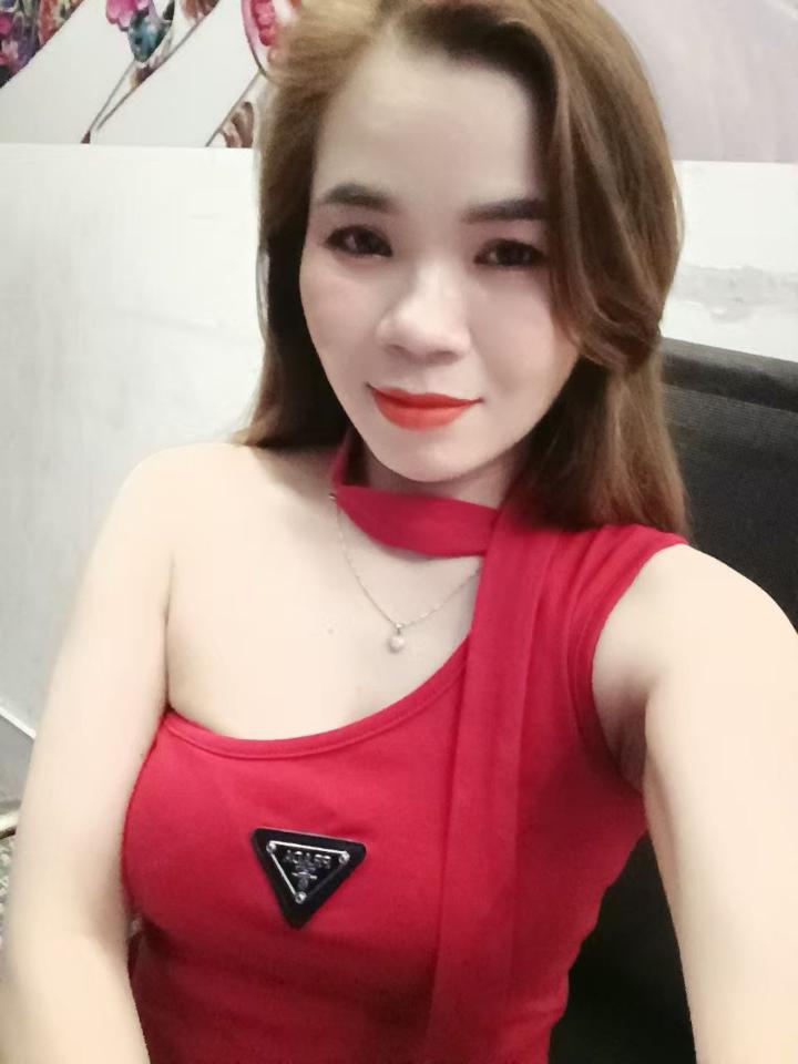 甲洞S2Vicky (1).jpg