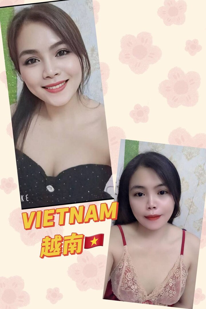 KD D&#039;Soho Forever001.jpg