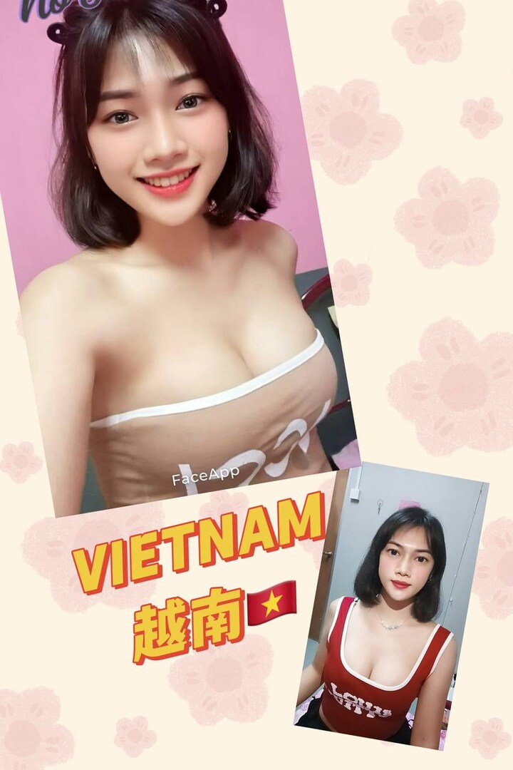 KD D&#039;Soho Forever002.jpg