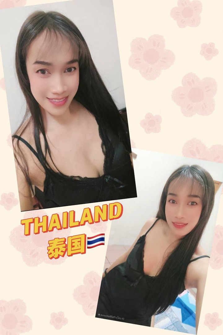 KD D&#039;Soho Forever004.jpg