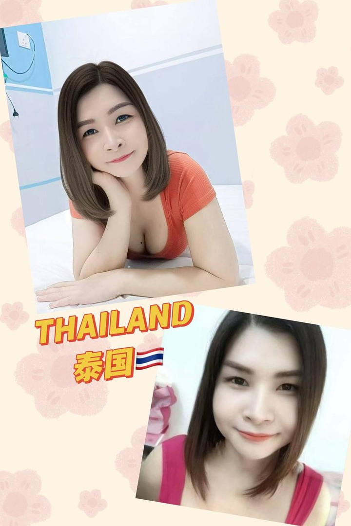 KD D&#039;Soho Forever006.jpg