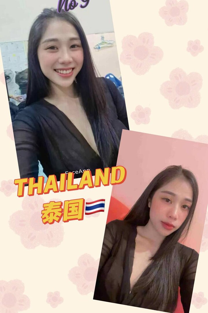 KD D&#039;Soho Forever009.jpg