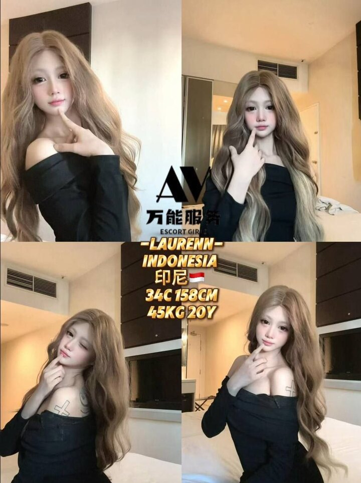 白沙罗 万能服务 颐和堂001.jpg