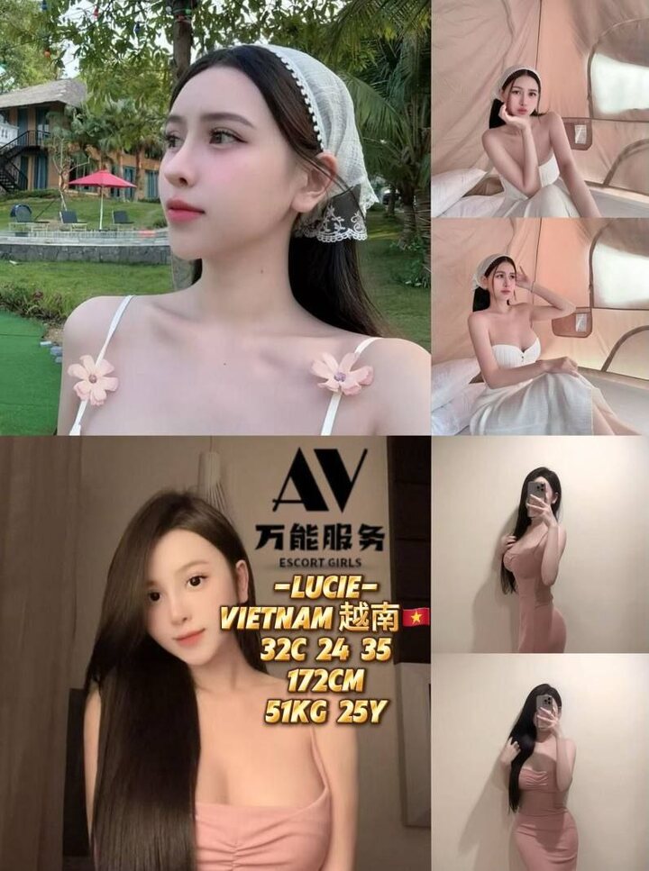 白沙罗 万能服务 颐和堂004.jpg