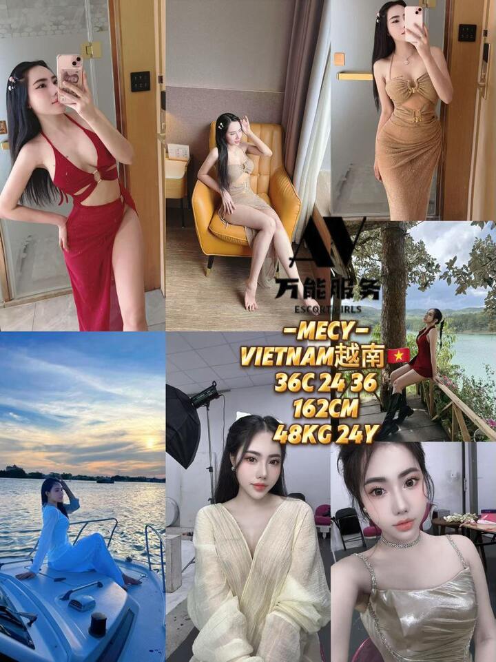 白沙罗 万能服务 颐和堂010.jpg